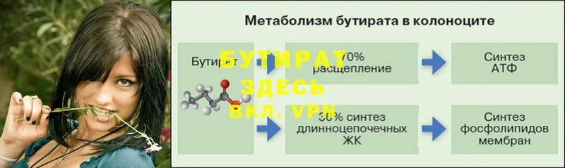 Где купить наркотики Георгиевск COCAIN  Мефедрон  ГАШИШ  Марихуана 